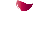 Logo LCV PNG